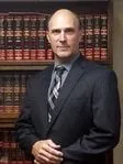Eldon Eugene Cripps's picture