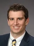 Eli Underwood