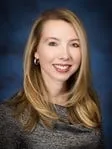Elisa Dillard Rainey's picture