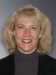 Elisabeth Pelletier Jones's picture