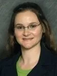 Elissa Jill Taub