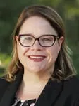 Elizabeth Joy Ferrall Bassett's picture
