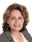 Elizabeth Marguerite Broussard's picture
