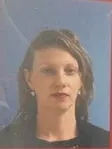 Elizabeth Jean Fischer's picture