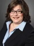 Elizabeth Maria Garcia's picture