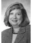Elizabeth Pike Martin's picture