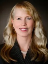 Elizabeth C. Thompson's picture