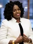 Elizabeth M. Wafula's picture