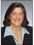 Ellen R. Gelbin