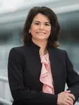 Ellen N. Savino's picture