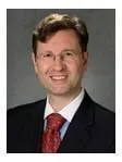 Elliot A. Fus's picture