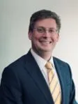 Elliot D Ostrove's picture
