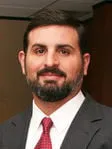 Elliott S. Cappuccio's picture