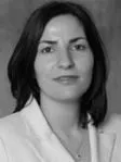 Emanuela Prister