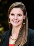 Emily Damsgaard Gladden