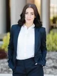 Emily Arden Lund's picture