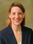 Emily Coody Marks's picture