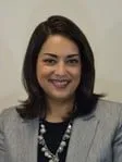 Enelsa Diaz's picture