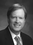 Eric Allen Aaserud's picture