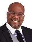 Eric Darnell Anderson's picture