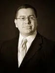 Eric William Barth