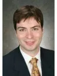 Eric Berger's picture