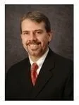 Eric Matthew Bittner