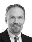 Eric R. Boyer's picture