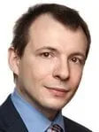 Eric Peter Carnevale's picture