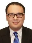 Eric Chilton's picture