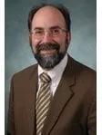 Eric S Goldstein's picture