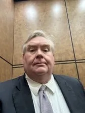 Eric C. Grimm's picture