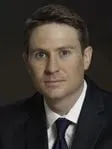 Eric Putnam Haas