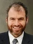 Eric K Helmy