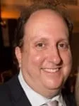 Eric S. Lumberg