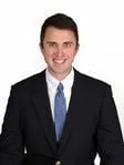 Eric Scott Mefford's picture