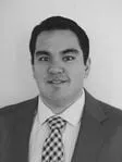 Eric J. Moreno's picture