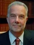 Eric Michael Pasinkoff's picture