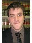 Eric Schelin Rothermel's picture