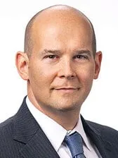 Eric B. Smith