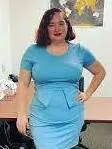 Erica R. Tamariz's picture