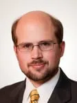 Erich Matthew Fabricius's picture