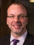 Erich C. Straub
