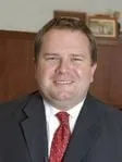Erik Anderson's picture
