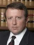 Erik Louis Bauer