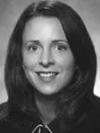Erika Eaton Malmen's picture