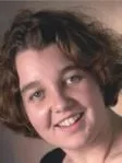 Erin Brianne Eastvedt's picture