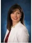 Erin Ann Sedmak's picture