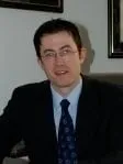Ethan Owen Beattie's picture