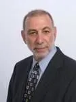 Evan L Goldman's picture